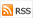 RSSフィードを購読